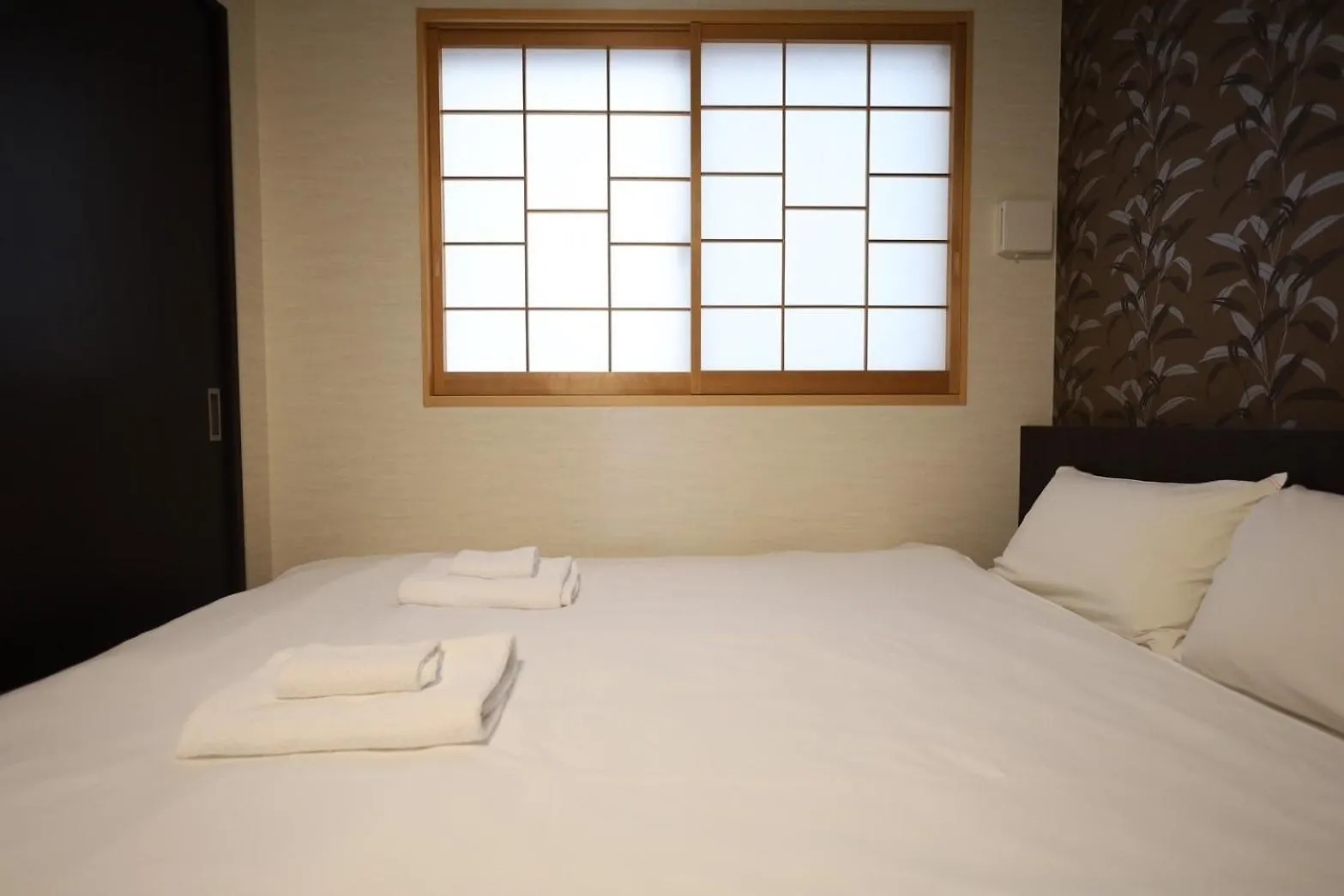 Hotel Amaranth Kyoto Gojo - Vacation Stay 19866V Japan