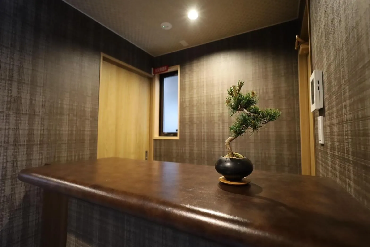 Hotel Amaranth Kyoto Gojo - Vacation Stay 19866V