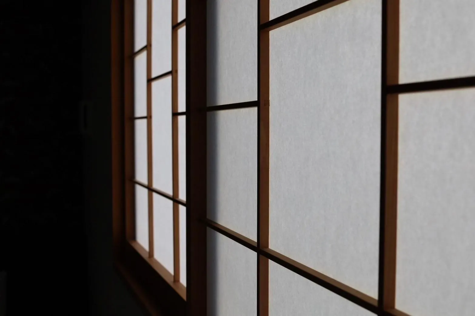 Hotel Amaranth Kyoto Gojo - Vacation Stay 19866V
