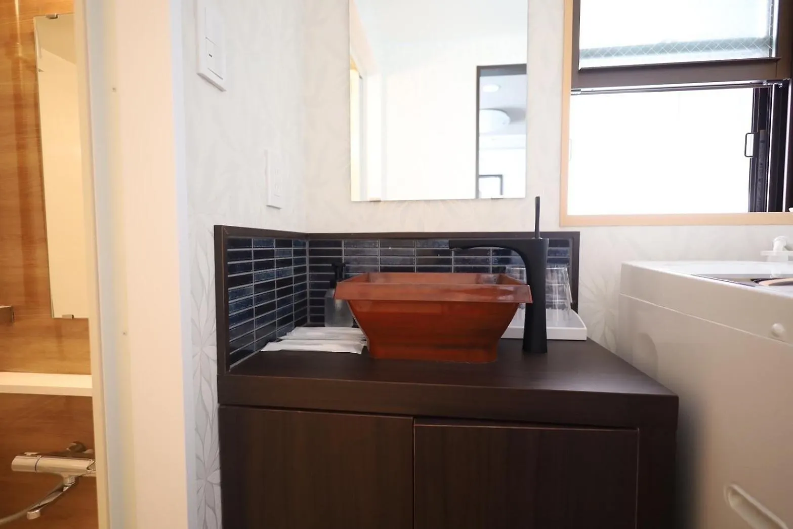 Hotel Amaranth Kyoto Gojo - Vacation Stay 19866V 0*,