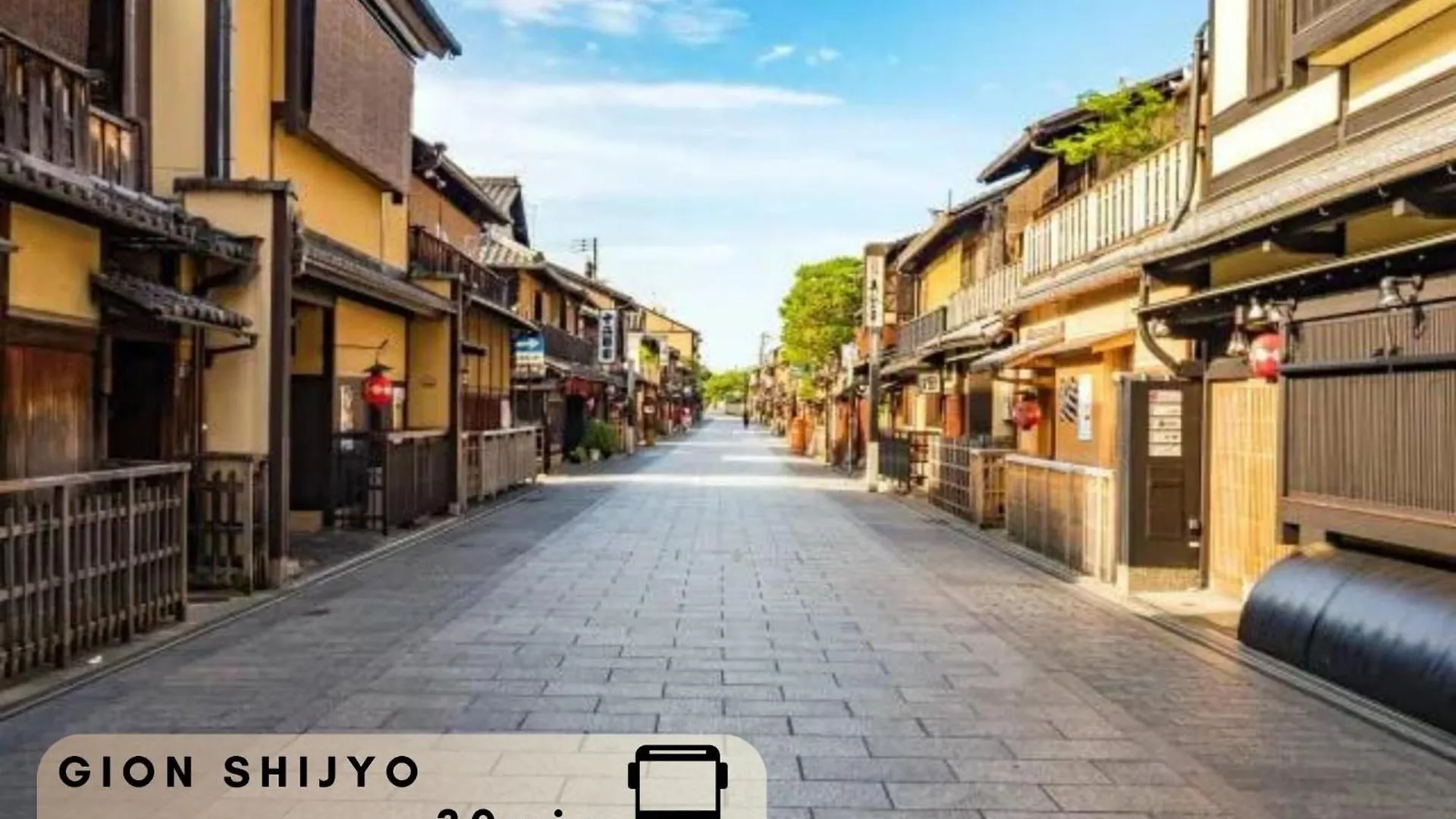 Hotel Amaranth Kyoto Gojo - Vacation Stay 19866V