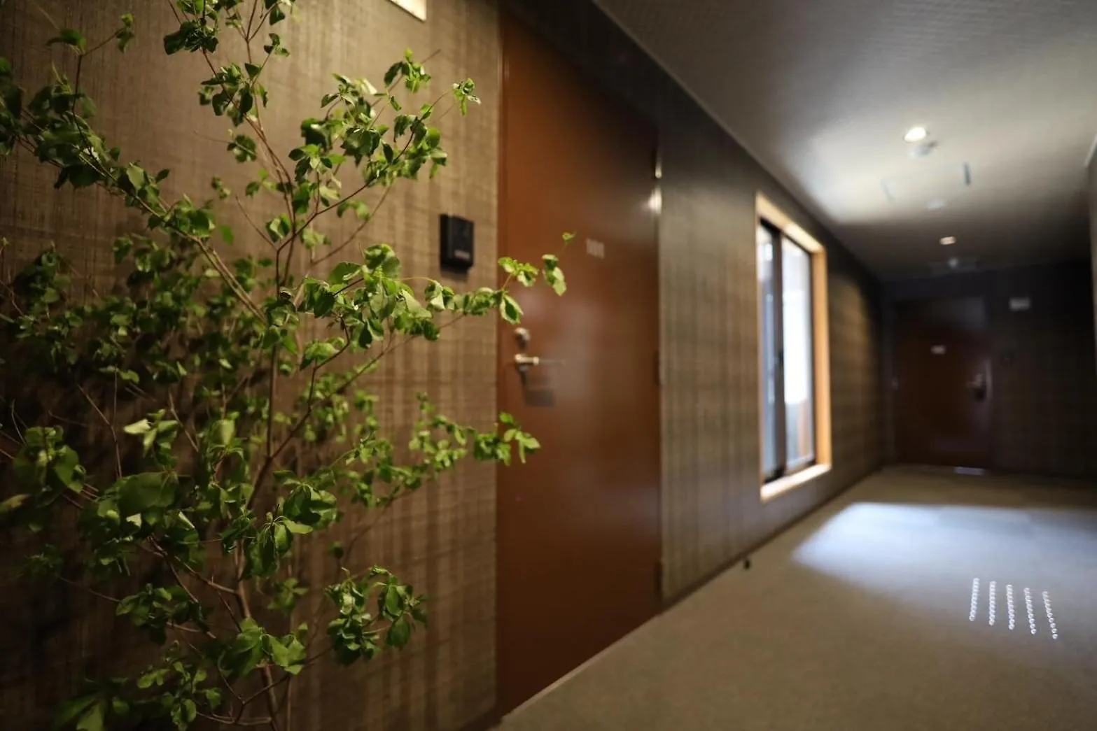 Hotel Amaranth Kyoto Gojo - Vacation Stay 19866V 0*,
