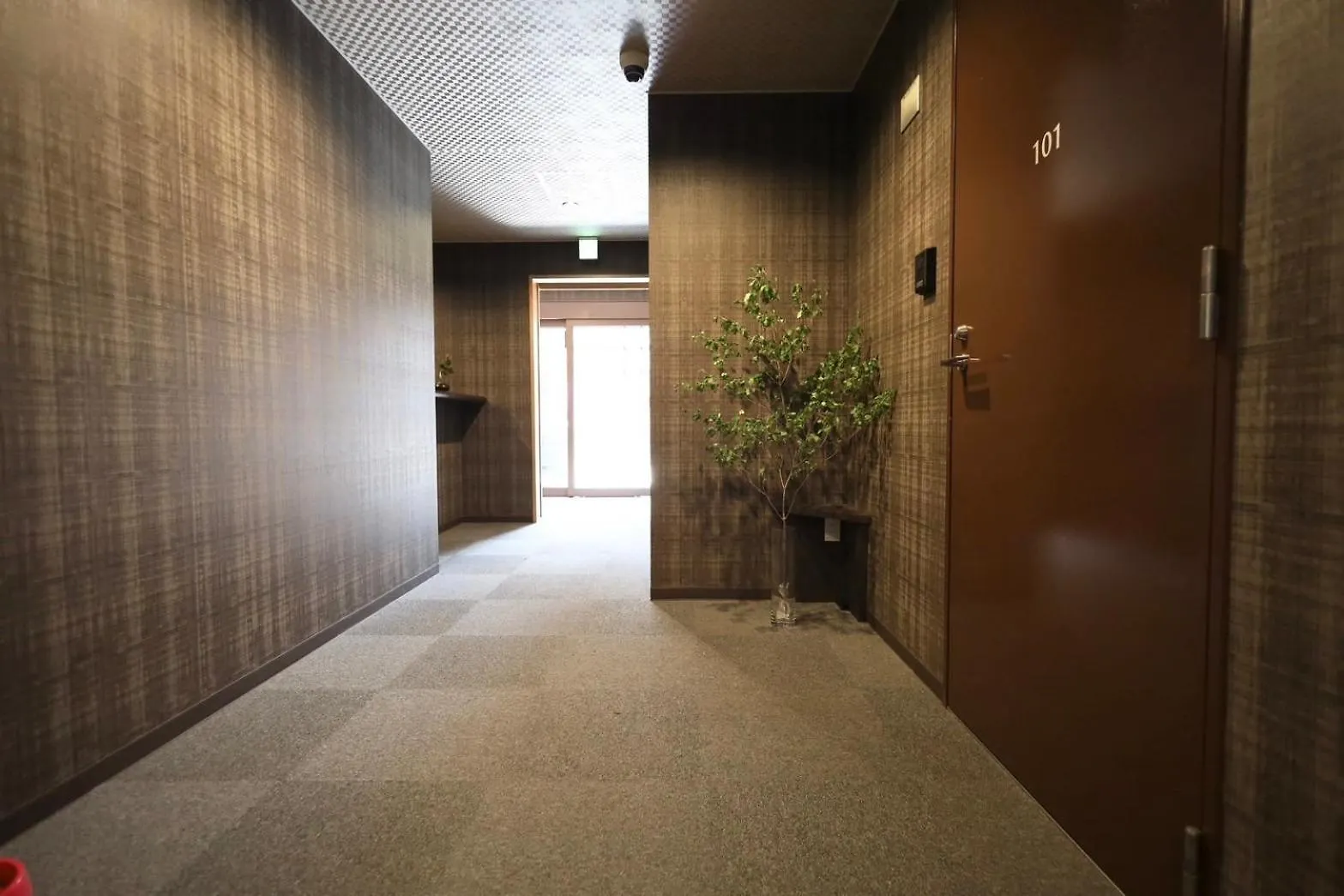Hotel Amaranth Kyoto Gojo - Vacation Stay 19866V Japan