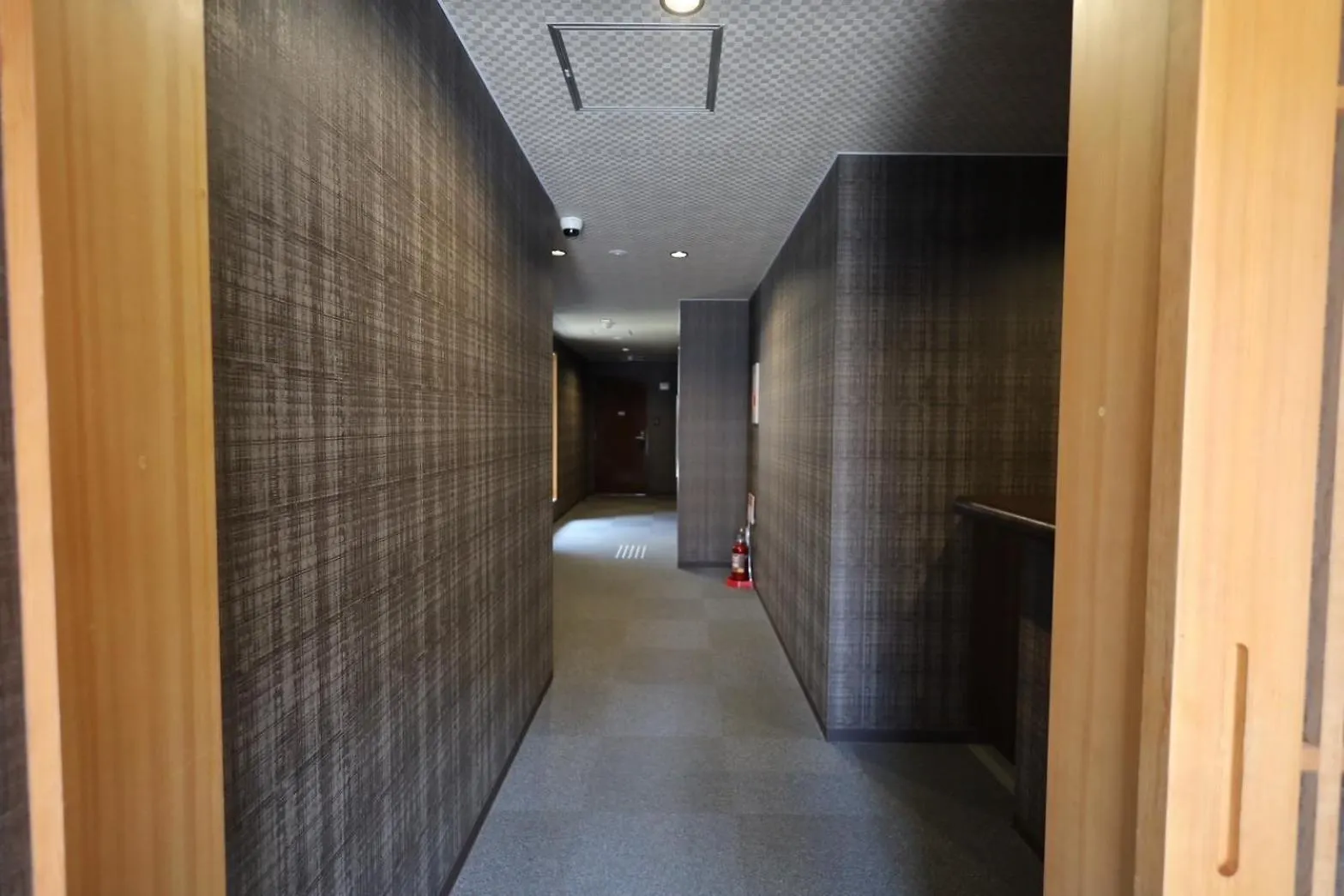 Hotel Amaranth Kyoto Gojo - Vacation Stay 19866V